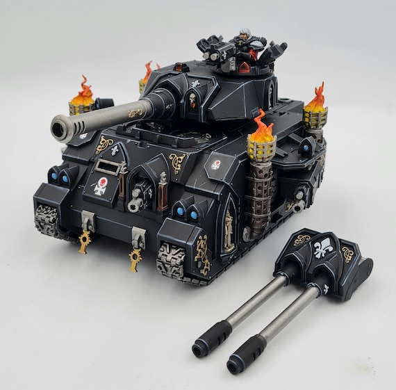 特別価格ウォーハンマー　アデプタ・ソロリタス（ウォーハンマーインペリウム）セット 83号】【2024年8月16日発売】【新品】『日本語版』ウォー
