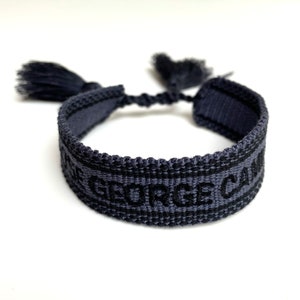 Dior friendship cheap bracelet etsy