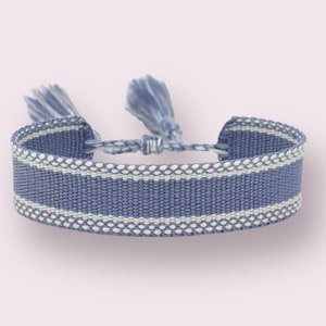 Dior friendship cheap bracelet etsy