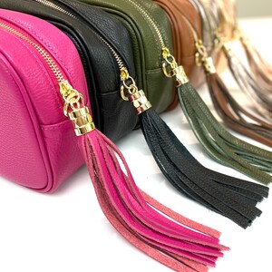 Gucci diaper bag 2025 uk