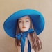 see more listings in the Sun Hats section