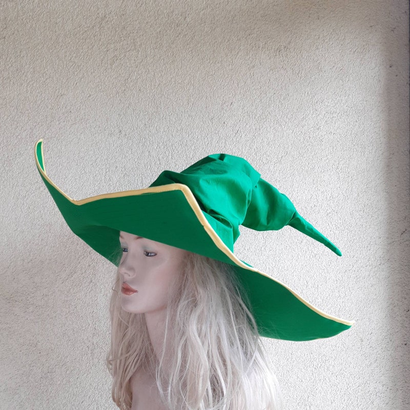 Patrick Hat Patrick Star Costume - Etsy