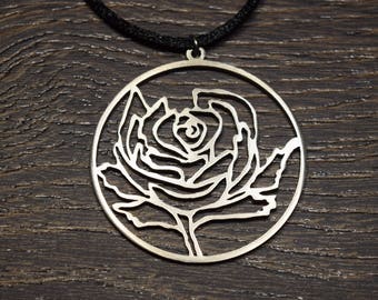 Ryan Adams dra cordinals Cold Roses Patch Logo Symbol cd shirt Merch pin poster 