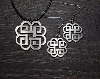 Breaking Benjamin Etsy
