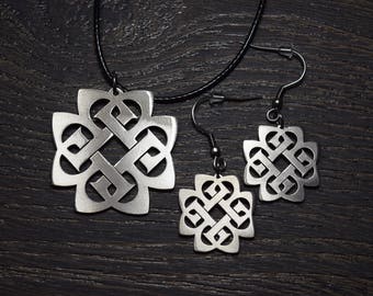 Breaking Benjamin Etsy