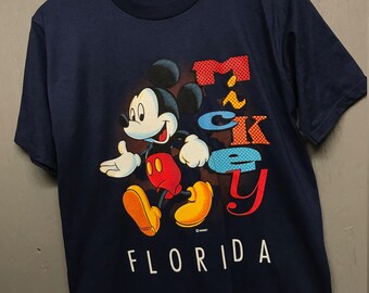 M vintage 90s Pepsi you got the right one baby t shirt