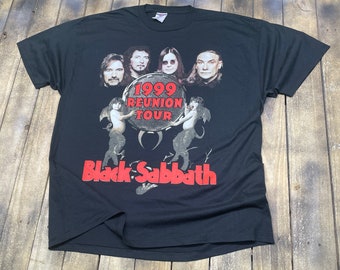 WANIMA Sorry Not Sorry Tour TシャツBLACK XL il_340x270.4509704894_824d.jpg
