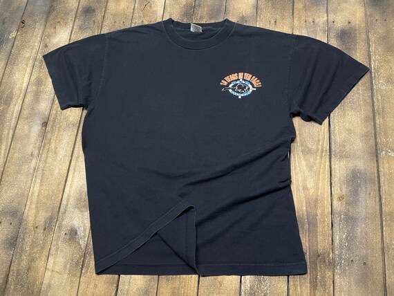 2:BE BE:FIRST DOME TOUR Tシャツ BESTY LIMITED – BMSG