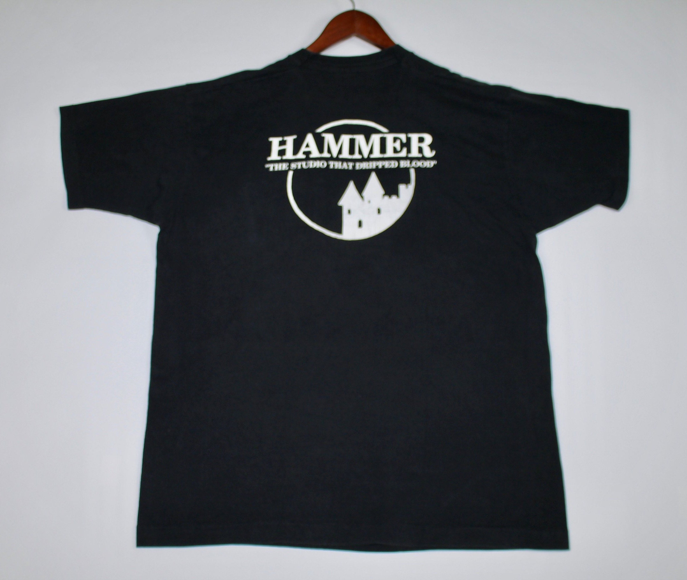 Former District Attorney Hosts Podcast to Discuss Past Cases | Scartelli  Olszewski, P.C., image size:2369x2000