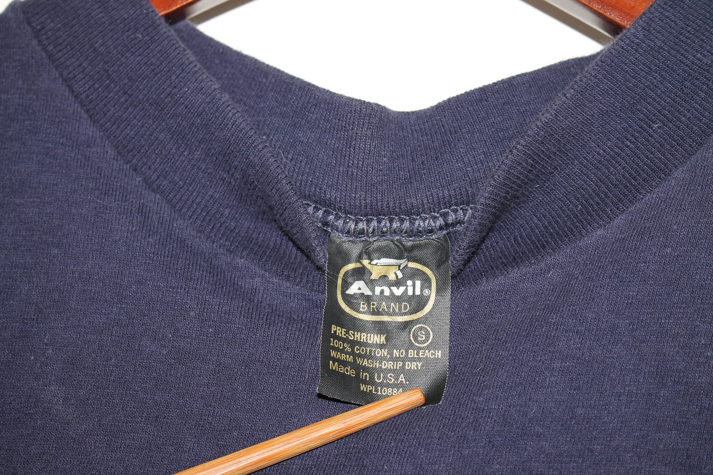 S * vtg 70s 1979 Gibson Mandolin Flatpicking Championship winfield