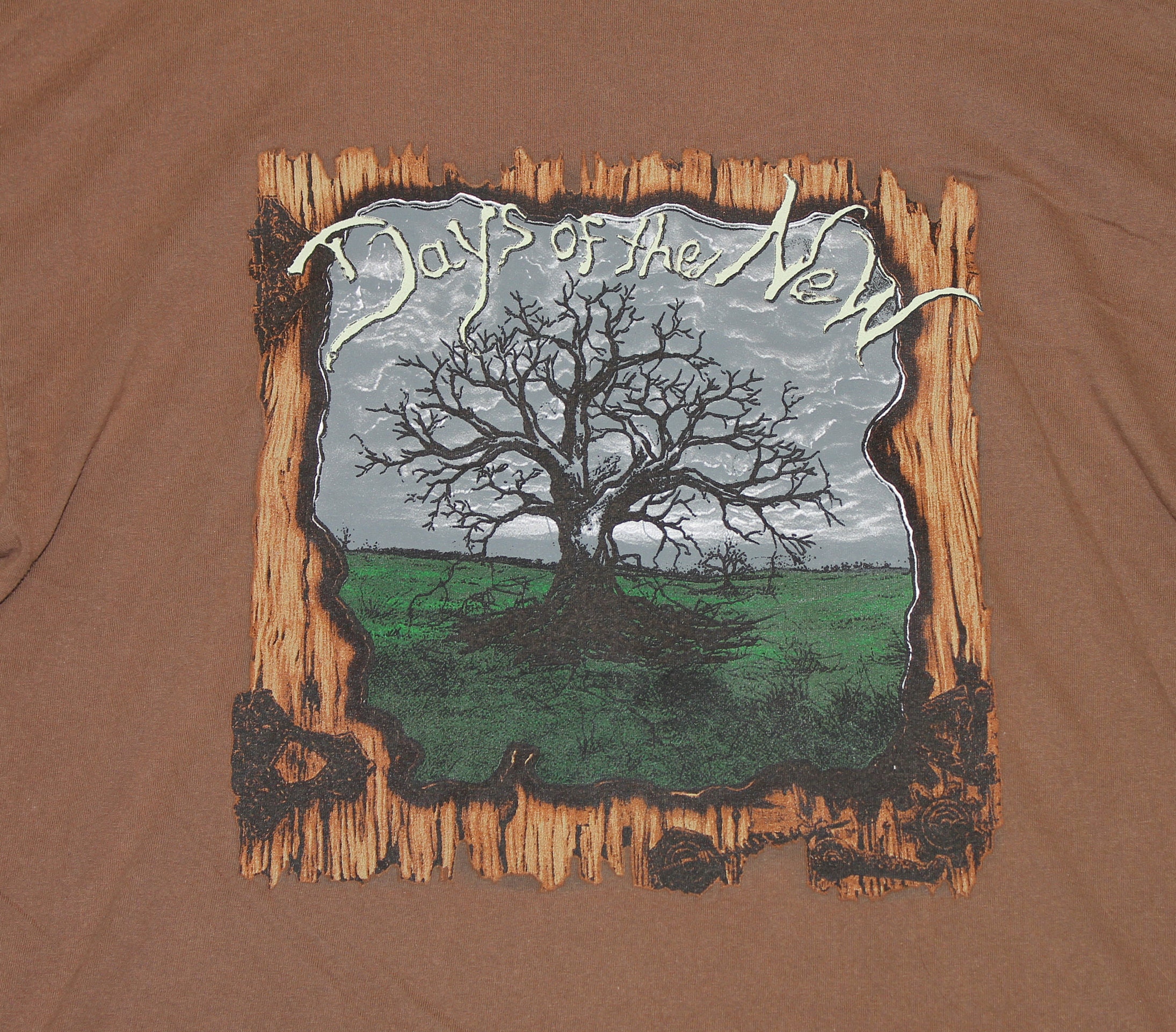 廃番 レトロ 1997年 NEEDay コンサートツアー DEEN Tシャツ 廃番 レトロ 1997年 NEEDay コンサートツアー DEEN Tシャツ