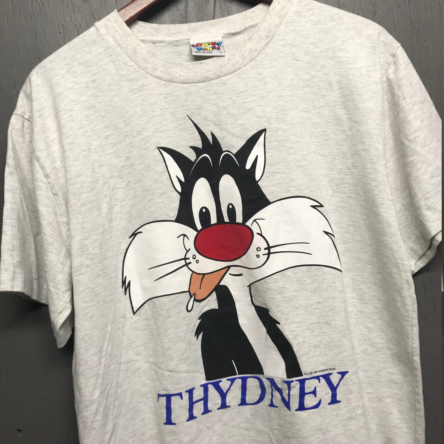 sydney t shirt