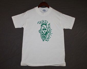 未使用 ビンテージ サッカー 日本代表 90s デッドストック Tシャツ デッドストック 未使用 YAMAHA ヤマハ ビンテージ Tシャツ 90s