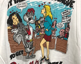 〈に子さん専用〉1990s embroidered big T-shirt Vintage 90s Face to Face Big Choice Punk Band T-Shirt XL