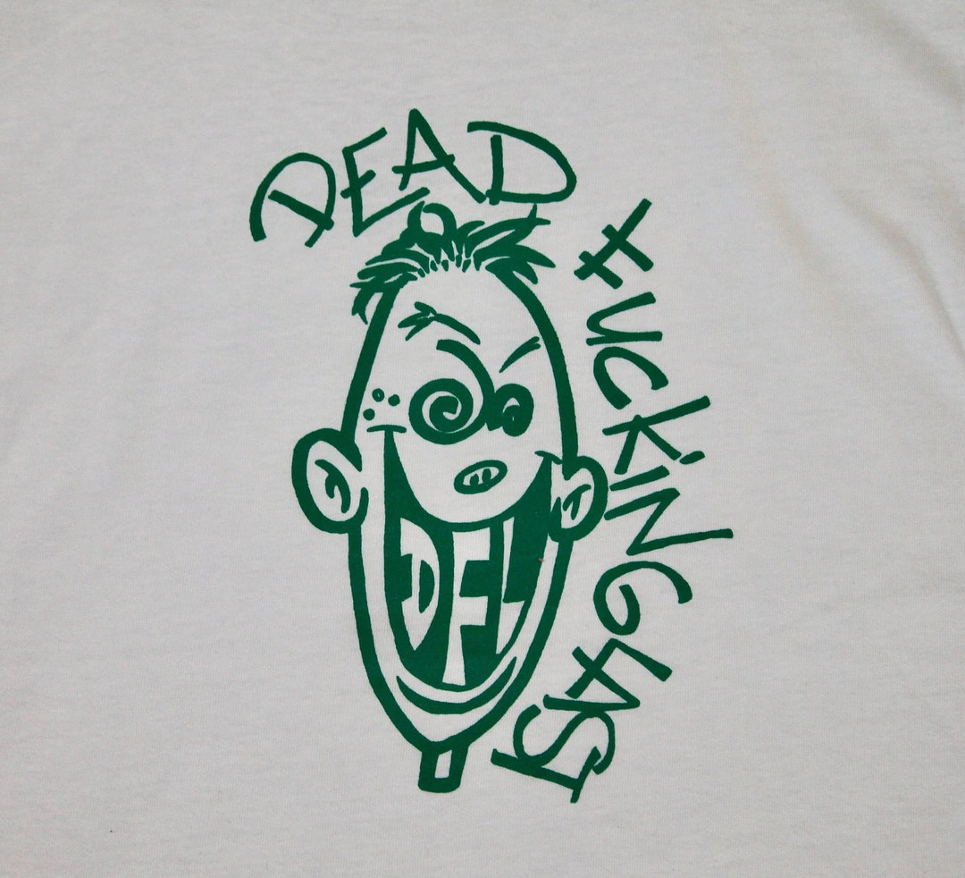 【レア】Death 「Symbolic」 Tシャツ　メンバー　サイン入　Lサイズ セブンネットショッピング on X