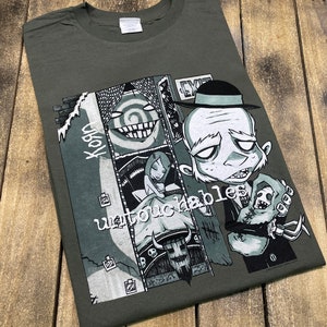 トップス KORN UNTOUCHABLES POP SUX TOUR L/S TEE il_300x300.4555931485_c668.jpg