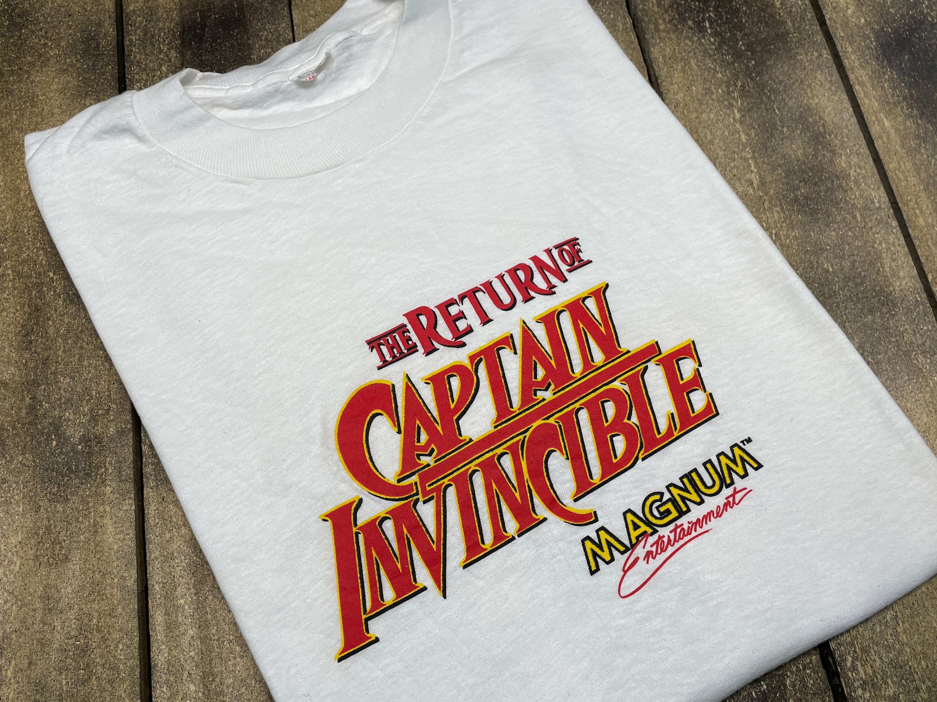 Invincible Season 2 First Poster All Over Print Shirt - Mugteeco