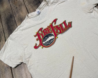 Karla Bonoff Winter Tour 1970 Tシャツ 07162113-1997-Lollapalooza-