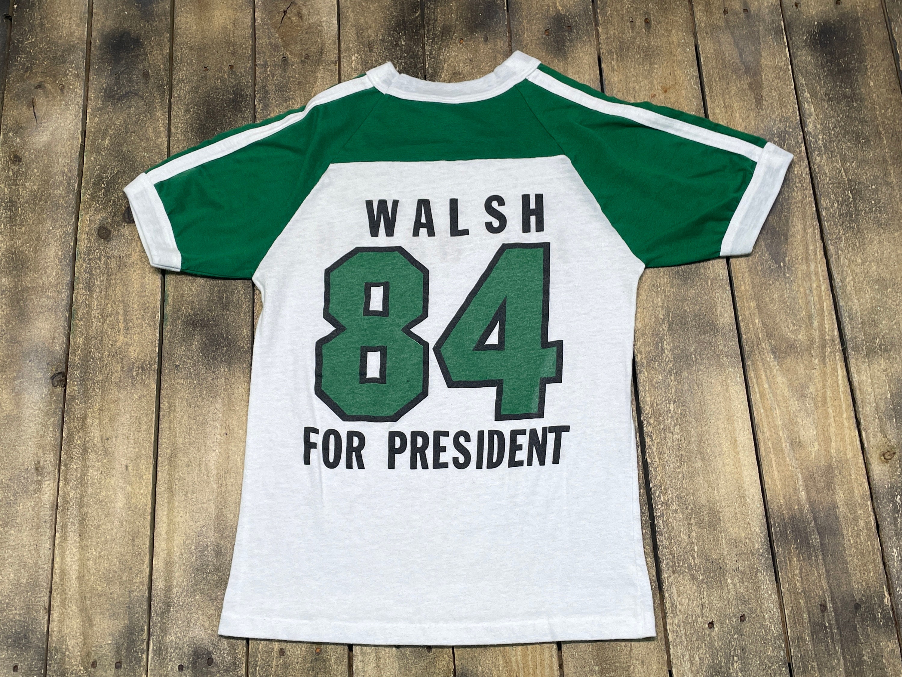 Amazon.com: Joe Walsh T Shirt Men's O Neck Short Sleeve Tees