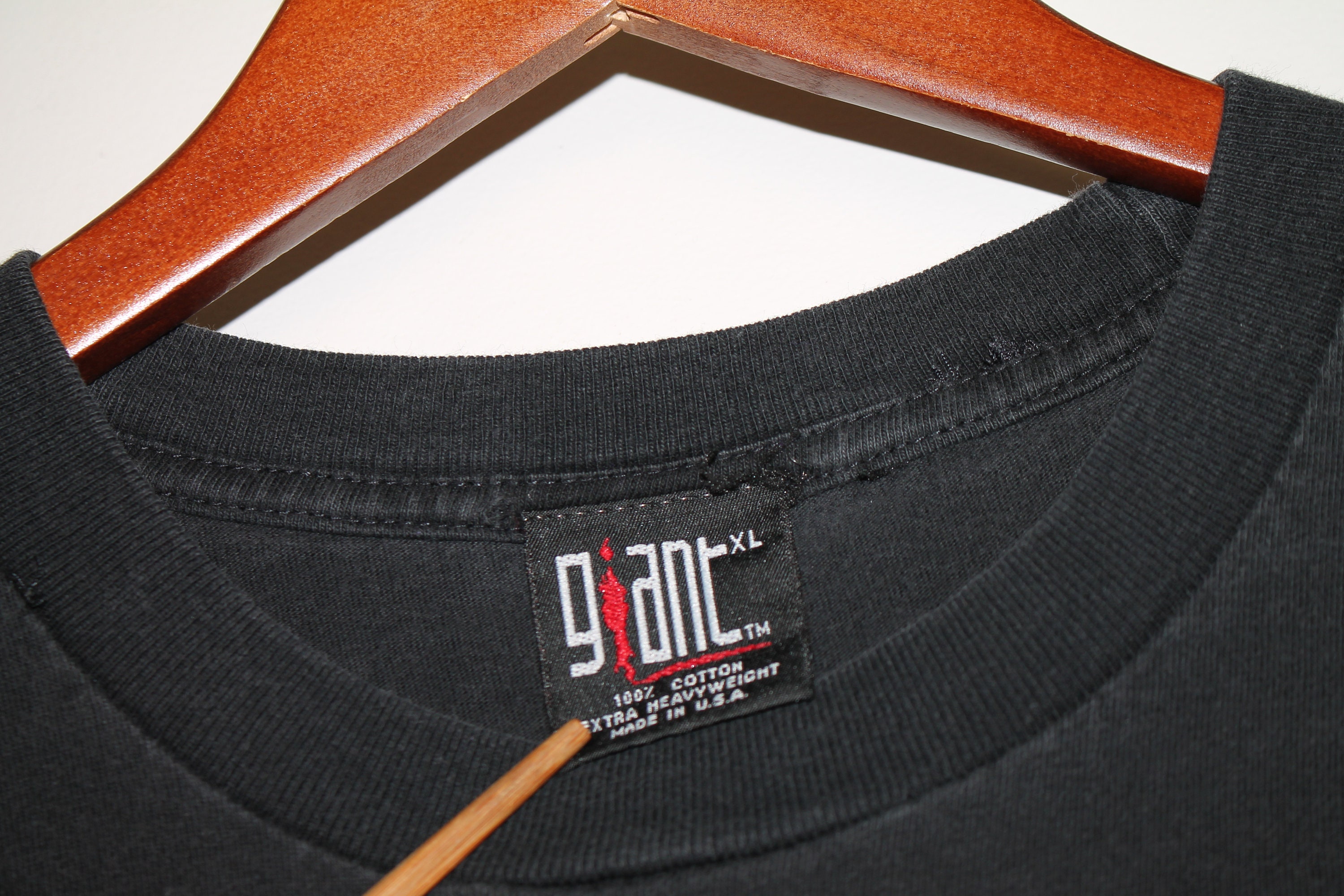 Lollapalooza 1997 Tシャツ $_12.JPG?set_id=880000500F