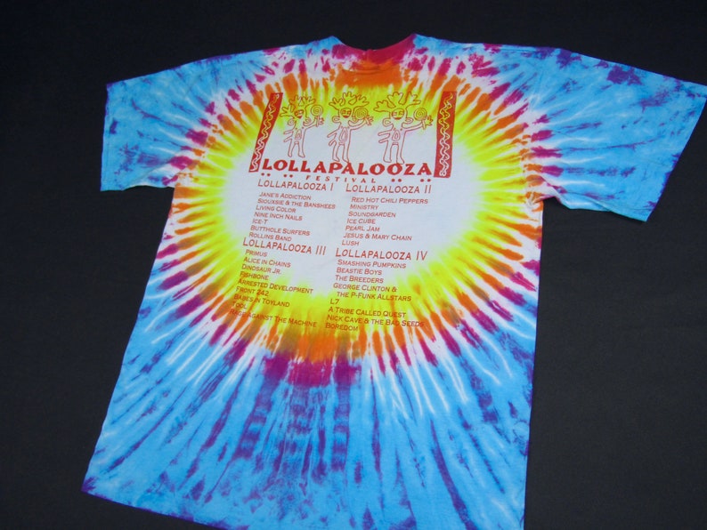 how to make a shirt on roblox group