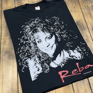 80 's vintage ロドニー・デンジャーフィールド Tシャツ 80 's vintage ロドニー・デンジャーフィールド Tシャツ - メルカリ