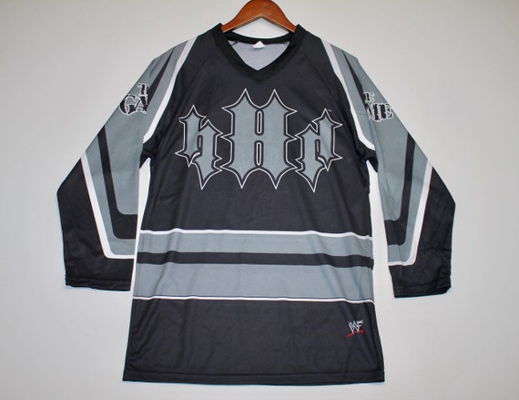 single custom hockey jersey