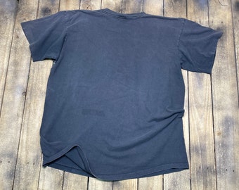 ミュージシャン 90s Smooth Jazz Art Graphic T-Shirt Smooth Jazz T-shirt- Aesthetic, Jazzy, Vintage, 90s, Public