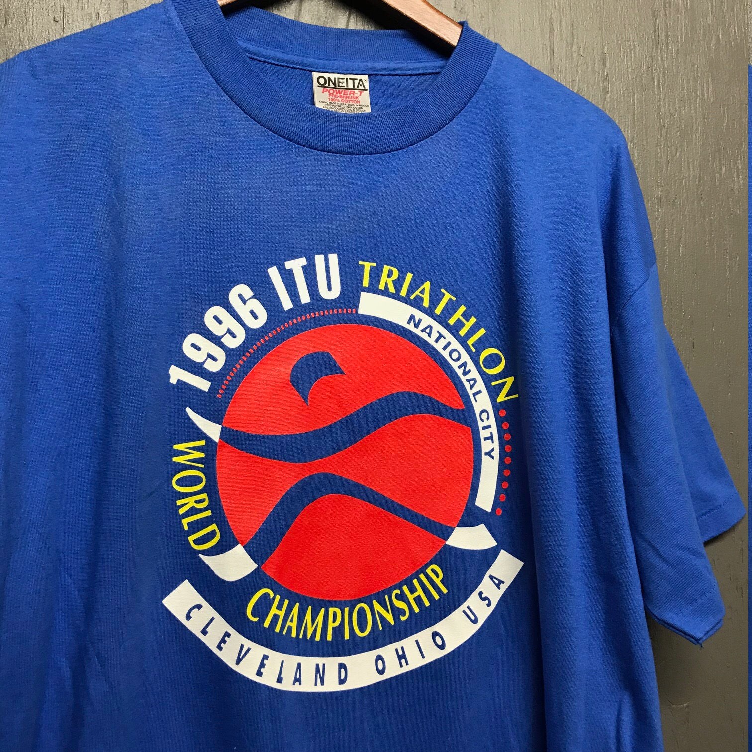 Cleveland ohio t outlet shirts
