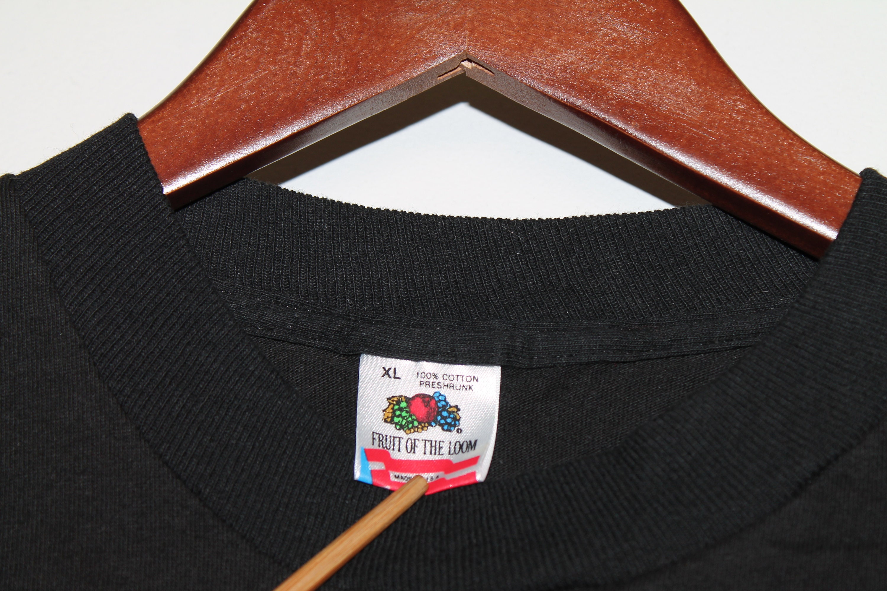 XL * vtg 90s C C Music Factory longsleeve t shirt * gonna make you