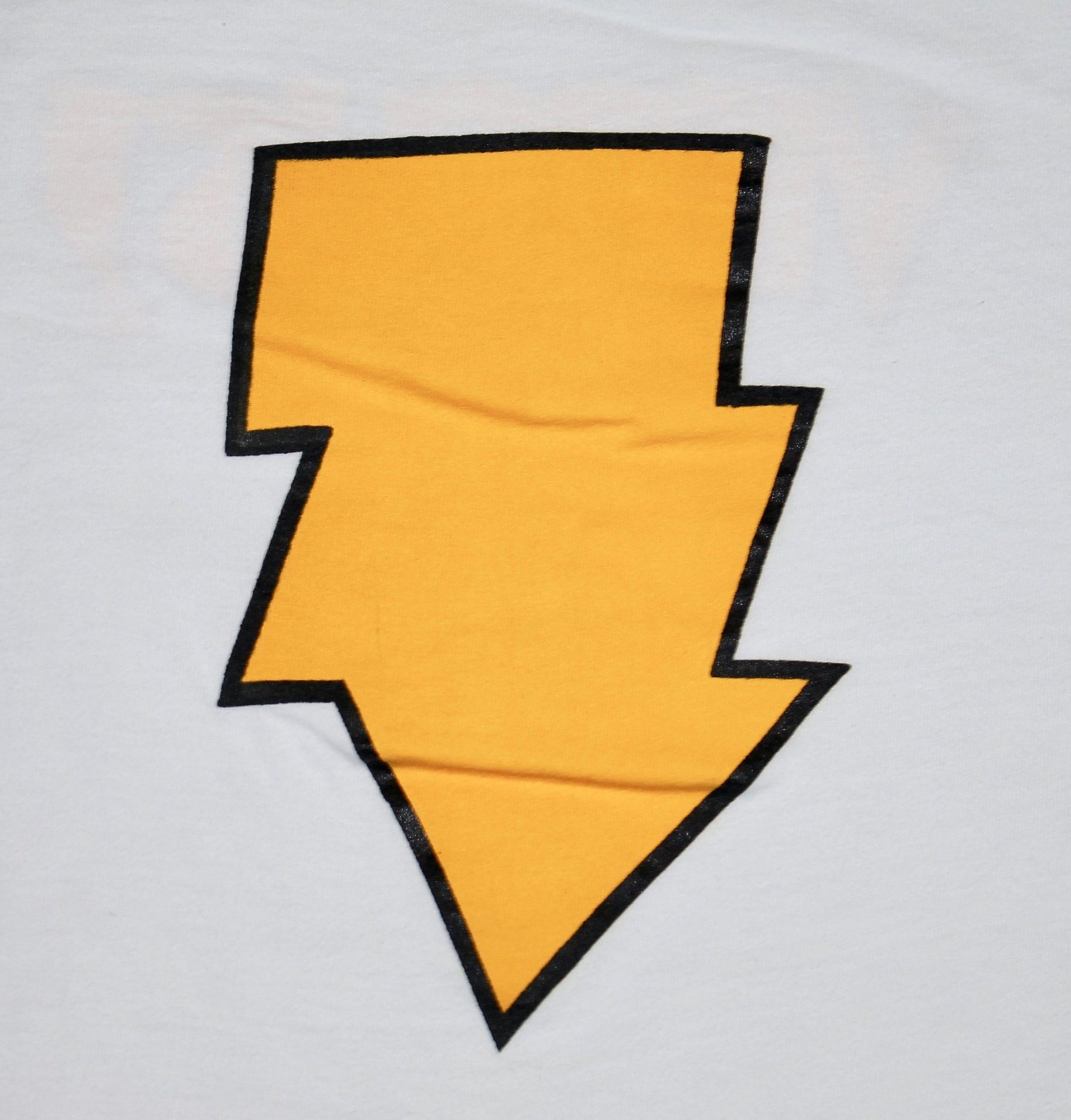 L * vtg 90s Versus lets electrify t shirt * indie band teenbeat ...