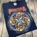 see more listings in the large band tees section