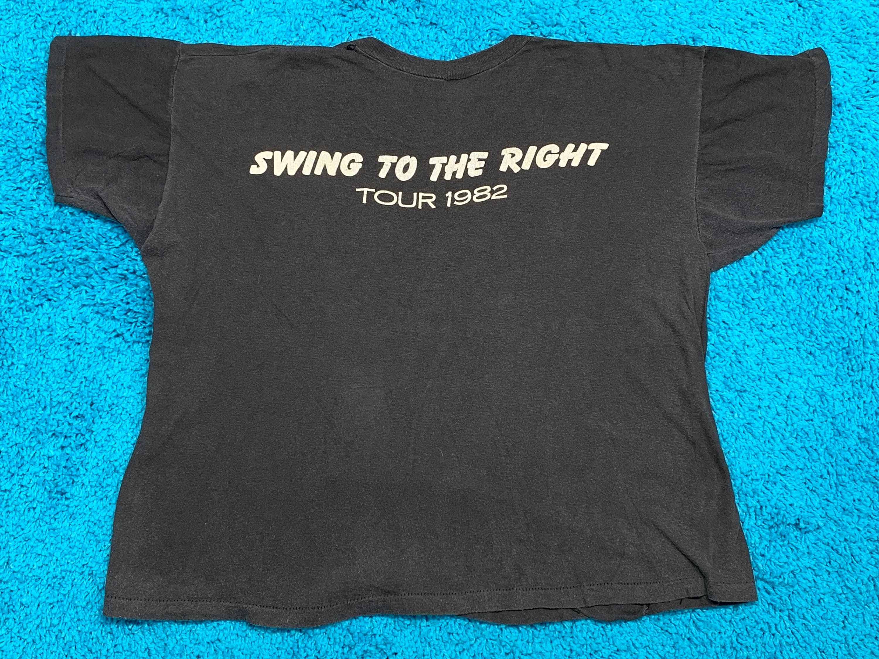 utopia pov shirt