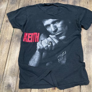 X Pensive Winos - Etsy