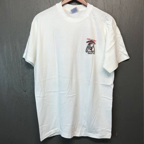 トップス 90s thit! T Shirt B1pppR4gVKL._CLa|2140,2000|
