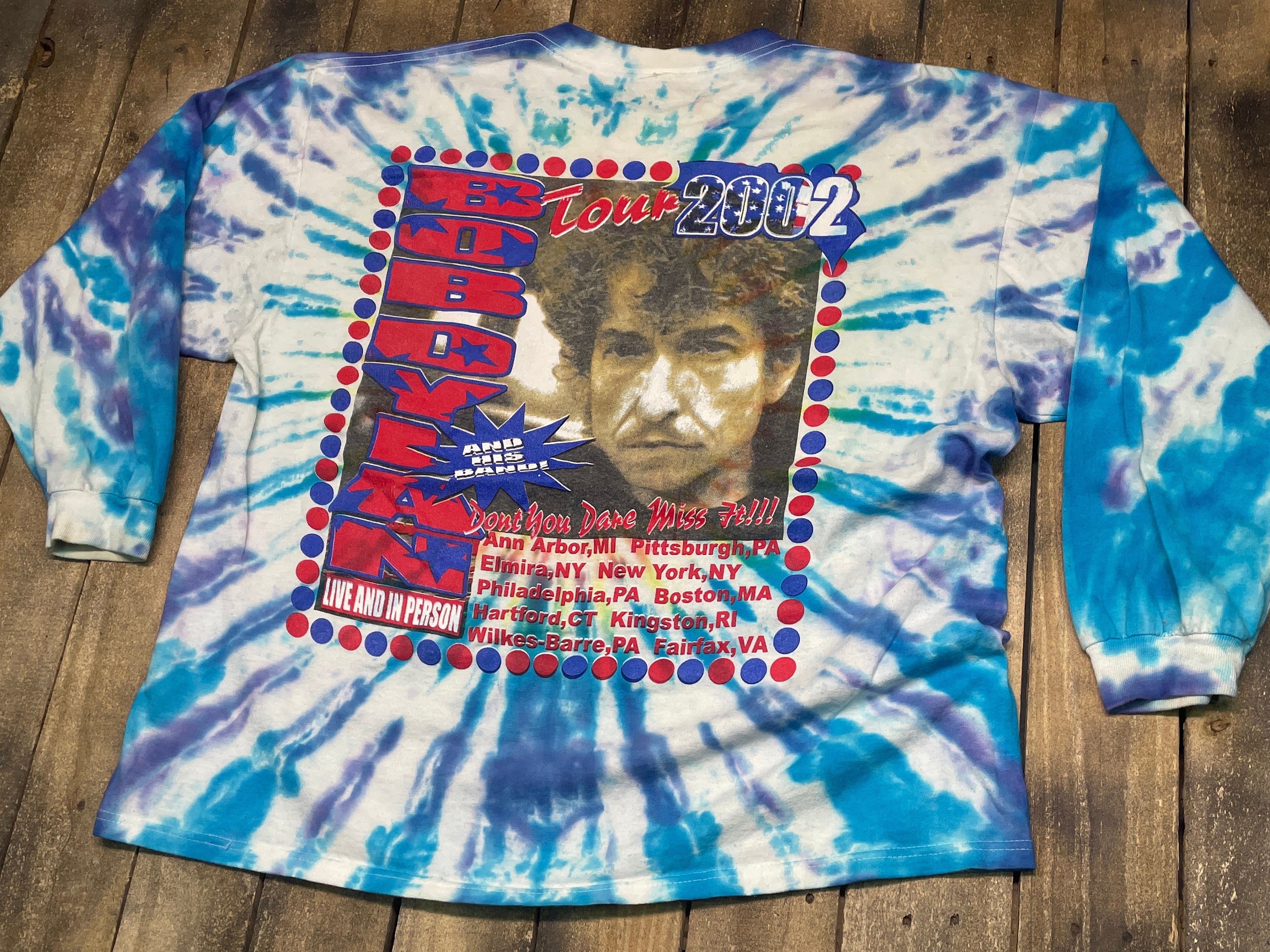 how to tie a shemagh like a bandana