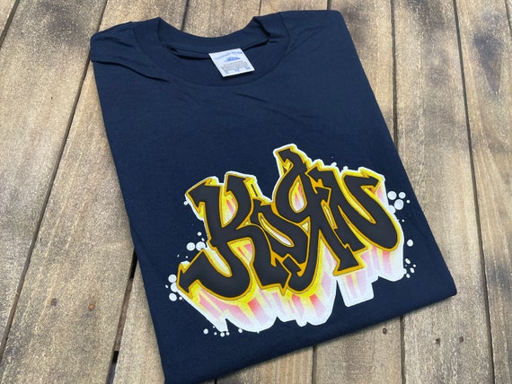 希少　90s KORN ビンテージ　tシャツ s-l400.jpg