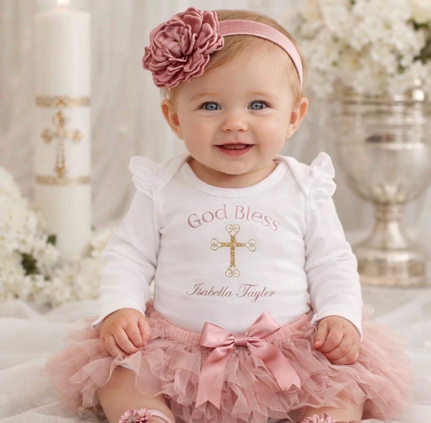 green emerald velvet dress Cute Baby Girl Sequins Puffy Dress Toddler Birthday Pageant Princess Dress