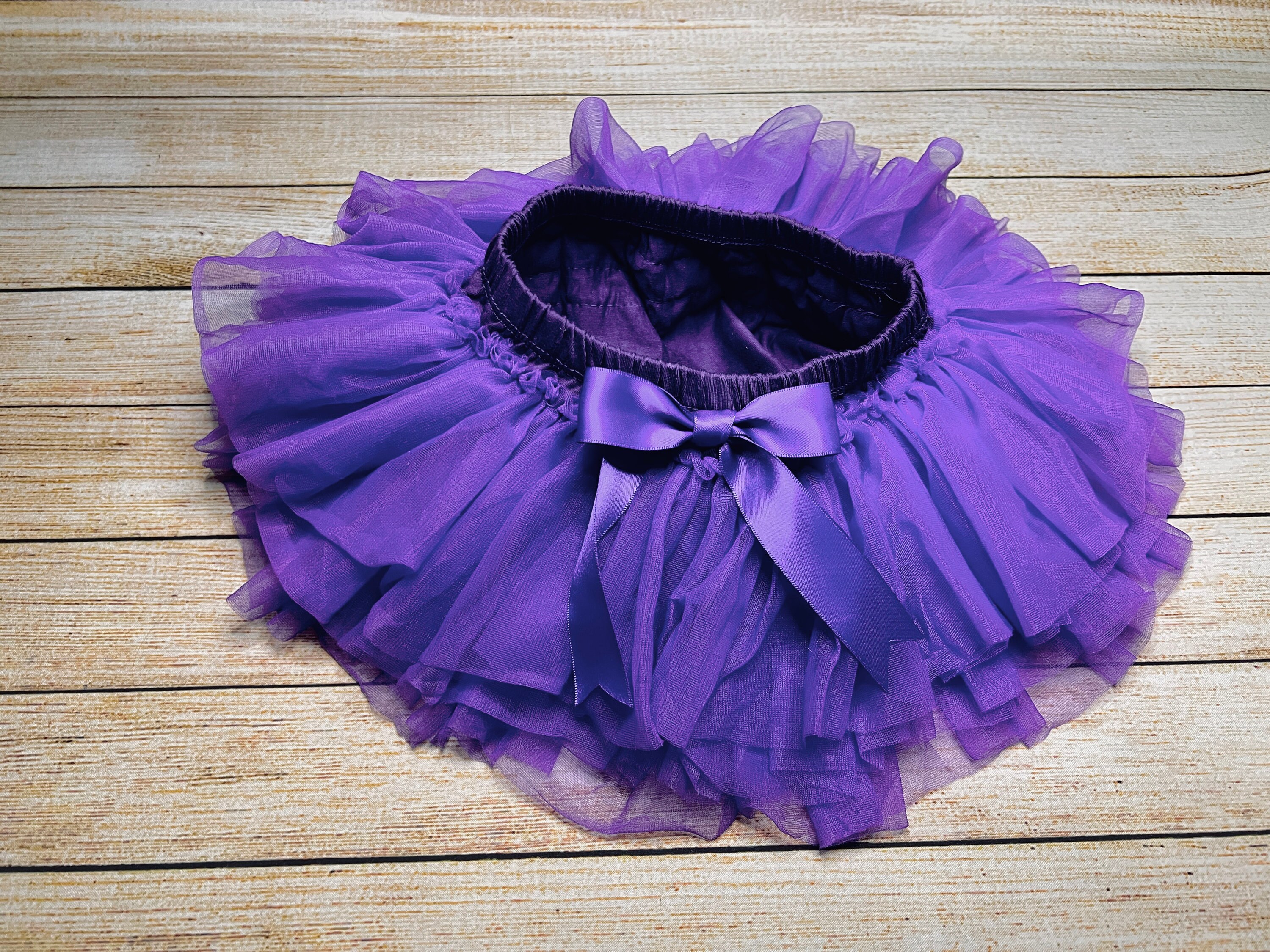★DIADORA★ Crosscoat Tutu Skirt PURPLE D4322TSK79PPL Purple Tulle Skirt - Etsy
