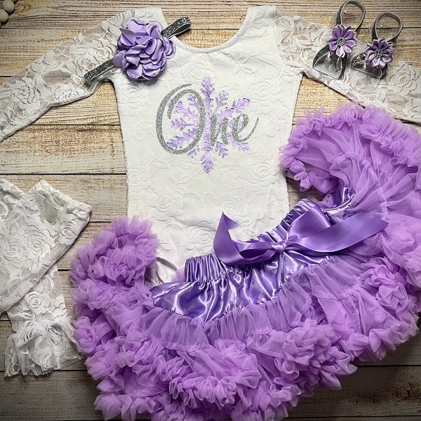 Winter Wonderland Dress Etsy