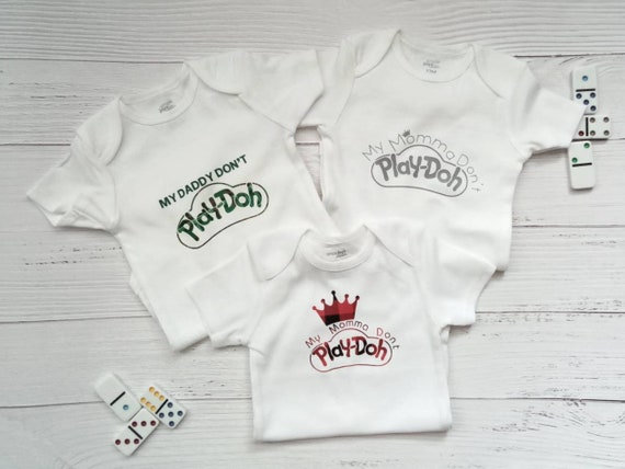 exact baby boy clothes