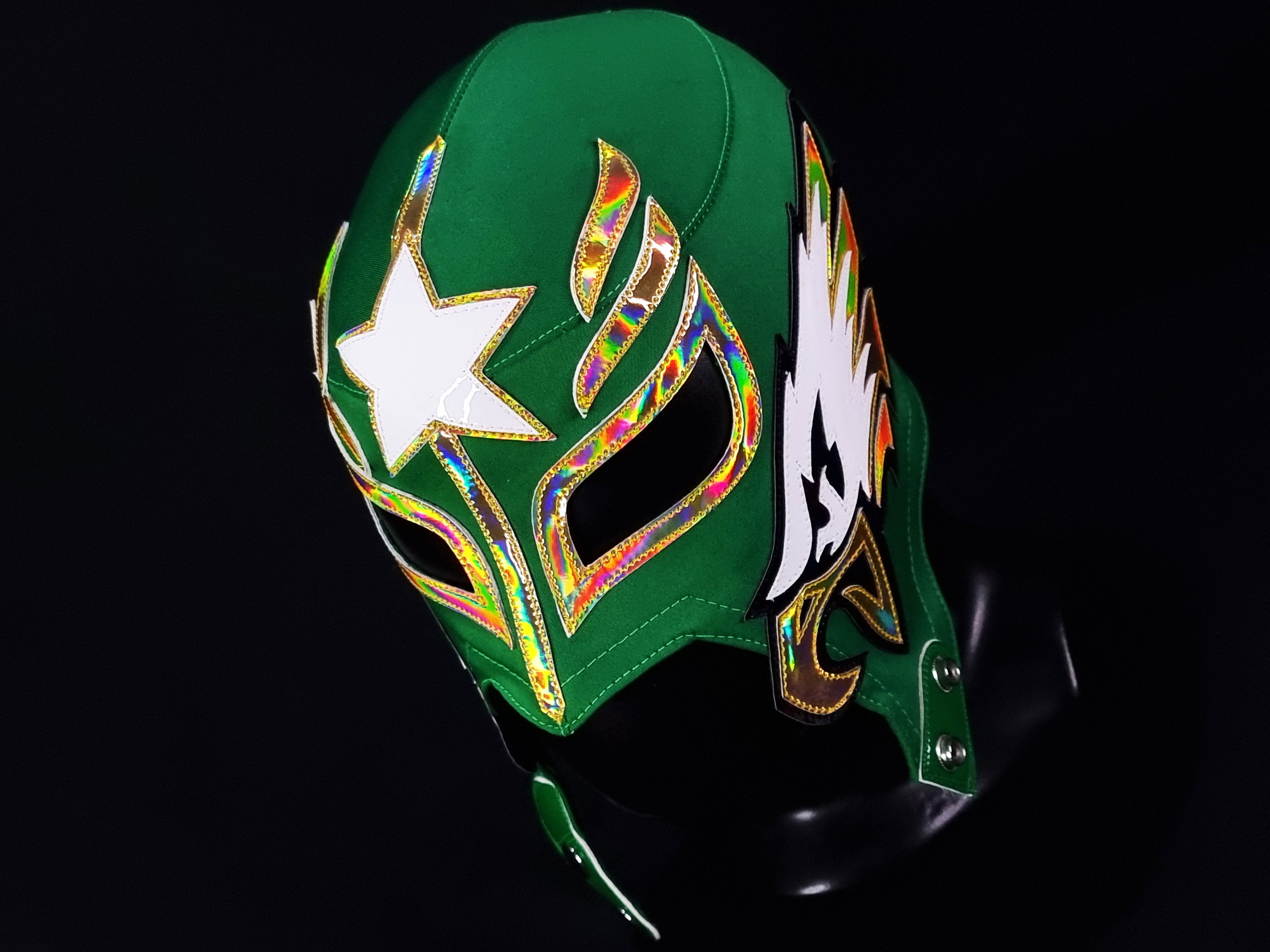 Trabajar En Grupo Viso México - Información Laboral Diciembre 2025 - Foto 5