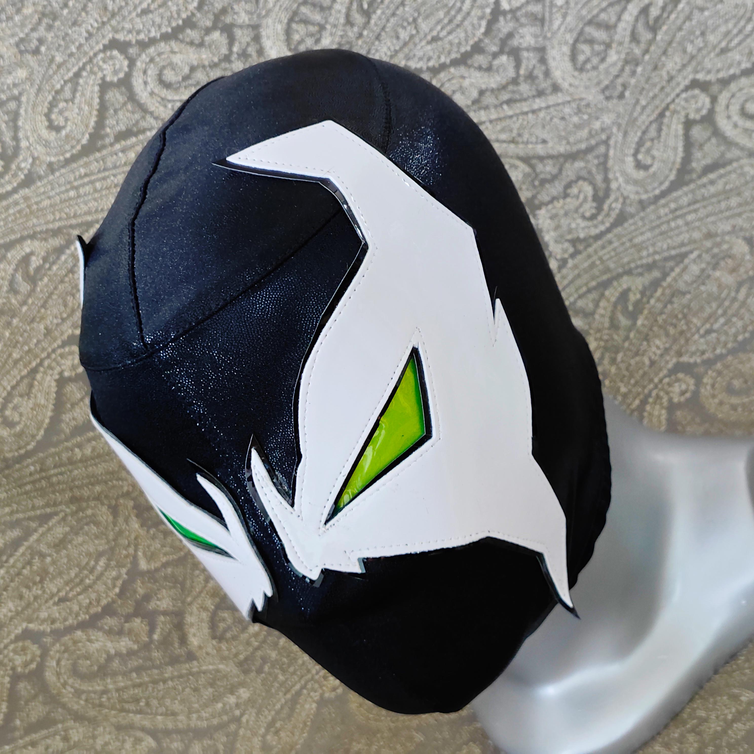 Spawn costume - Etsy 日本