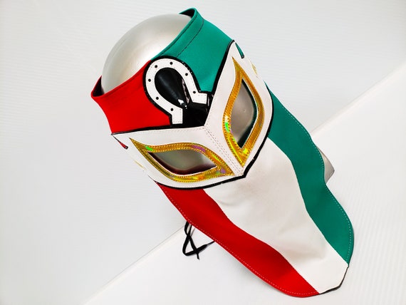BANDIDO ヘルメット BANDIDO ヘルメット