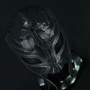 Margiela mask - Etsy 日本