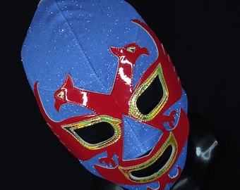 Trabajar En Grupo Viso México - Información Laboral Diciembre 2025 - Foto 9