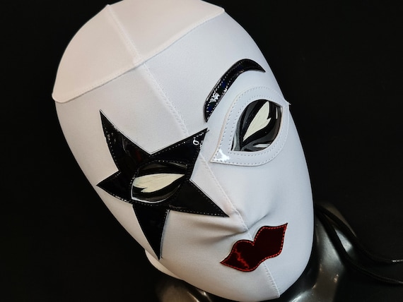 キスリスリング　フリーサイズ 高品質 キスリスリング フリーサイズ キスリスリング フリーサイズ