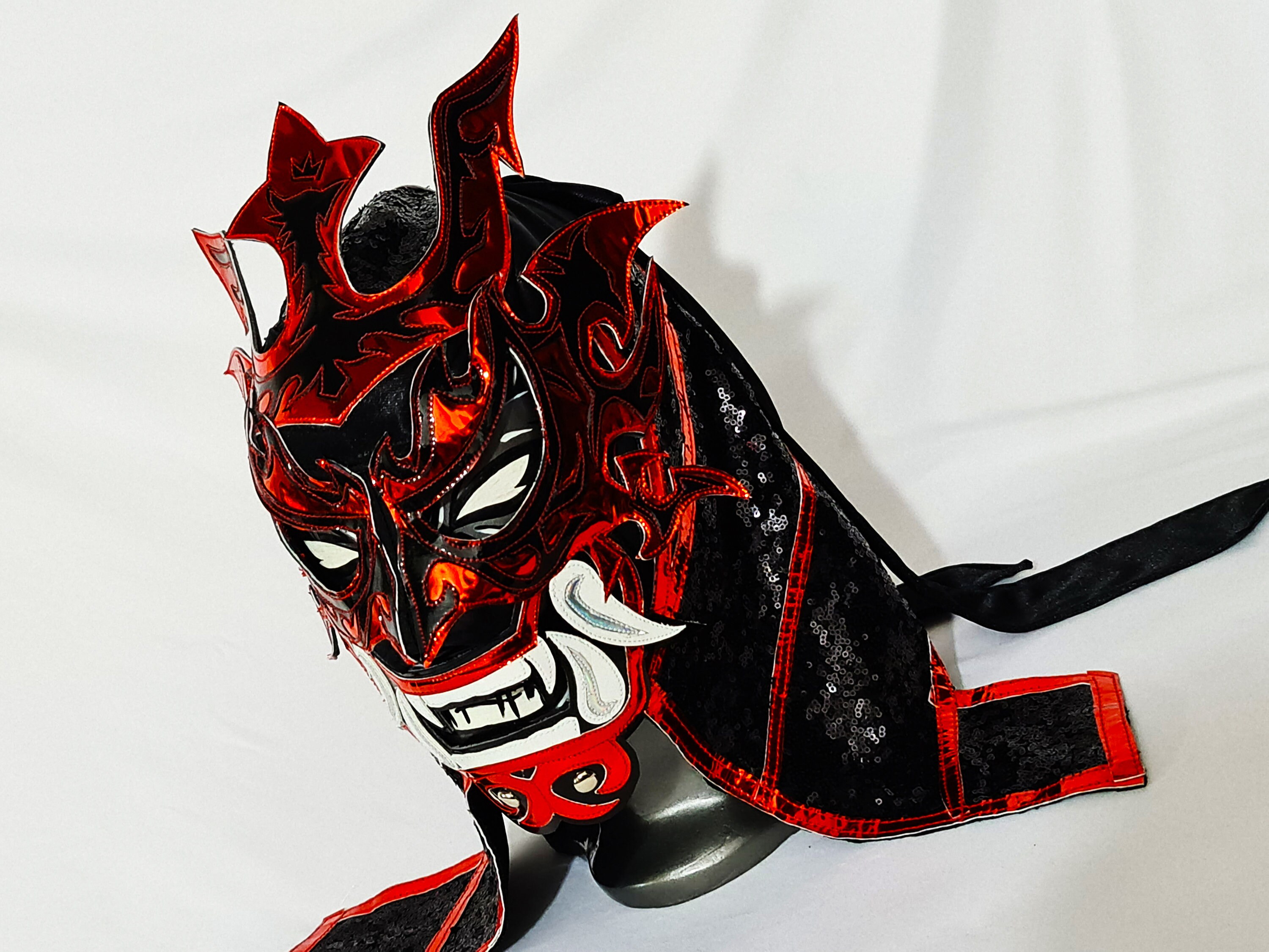 VOSAREA Má De La M De D L R Ma Más C R Jés As Cl Po De Cy H €2.11