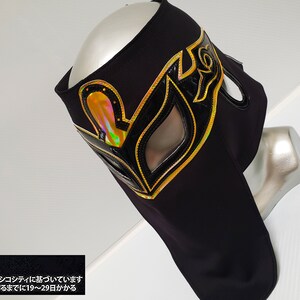 BANDIDO ヘルメット BANDIDO ヘルメット