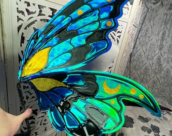MADE TO ORDER Oonagh Fairy Wings